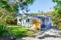 Property photo of 26 Yoolarai Crescent Nelson Bay NSW 2315