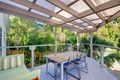 Property photo of 26 Yoolarai Crescent Nelson Bay NSW 2315