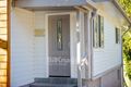Property photo of 26 Yoolarai Crescent Nelson Bay NSW 2315