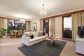 Property photo of 6 Hillside Avenue Caulfield VIC 3162