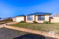Property photo of 29 Vaughans Way Australind WA 6233