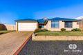 Property photo of 29 Vaughans Way Australind WA 6233