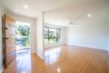 Property photo of 8 Shelton Close Toormina NSW 2452