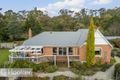 Property photo of 640 Sandfly Road Sandfly TAS 7150