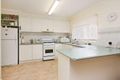 Property photo of 183 Third Avenue Rosebud VIC 3939