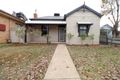 Property photo of 10 Shaw Street Wagga Wagga NSW 2650