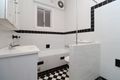 Property photo of 10 Shaw Street Wagga Wagga NSW 2650