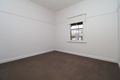 Property photo of 10 Shaw Street Wagga Wagga NSW 2650