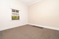 Property photo of 10 Shaw Street Wagga Wagga NSW 2650