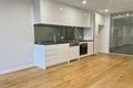 Property photo of 109/88 Tram Road Doncaster VIC 3108