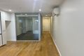 Property photo of 109/88 Tram Road Doncaster VIC 3108