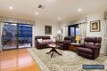 Property photo of 2/14 Avard Court Berwick VIC 3806