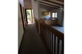 Property photo of 13 Weir Street Anglesea VIC 3230