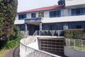 Property photo of 145/145/BL Barnstaple Road Russell Lea NSW 2046
