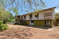 Property photo of 8 Seale Street Fannie Bay NT 0820