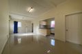 Property photo of 68 Rossmore Avenue Punchbowl NSW 2196