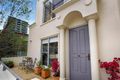 Property photo of 32/43-51 Jeffcott Street West Melbourne VIC 3003