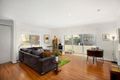 Property photo of 32/43-51 Jeffcott Street West Melbourne VIC 3003