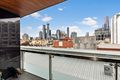 Property photo of 311/123 Pelham Street Carlton VIC 3053