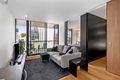 Property photo of 311/123 Pelham Street Carlton VIC 3053