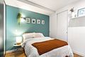 Property photo of 311/123 Pelham Street Carlton VIC 3053