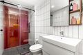 Property photo of 311/123 Pelham Street Carlton VIC 3053
