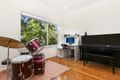 Property photo of 7 Allenby Crescent Strathfield NSW 2135