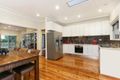 Property photo of 7 Allenby Crescent Strathfield NSW 2135