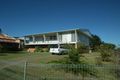 Property photo of 256 Alice Street Maryborough QLD 4650