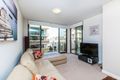 Property photo of 502/25 Hill Road Wentworth Point NSW 2127