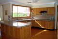 Property photo of 4 Romeo Place Dural NSW 2158