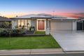 Property photo of 13 Serenity Street South Ripley QLD 4306