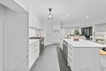 Property photo of 13 Serenity Street South Ripley QLD 4306