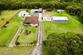 Property photo of 182 Milton Road Riverstone NSW 2765