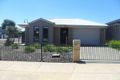 Property photo of 1 Jindabyne Street Andrews Farm SA 5114