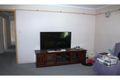 Property photo of 3 Gympie Street South Landsborough QLD 4550