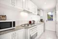 Property photo of 32/43-51 Jeffcott Street West Melbourne VIC 3003