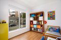 Property photo of 32/43-51 Jeffcott Street West Melbourne VIC 3003