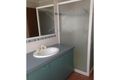 Property photo of 13 Weir Street Anglesea VIC 3230