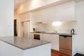 Property photo of 112/23 Corunna Road Stanmore NSW 2048