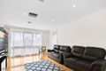 Property photo of 1 Bruce Street Lalor VIC 3075