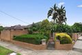 Property photo of 1 Bruce Street Lalor VIC 3075