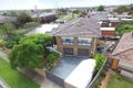 Property photo of 1 Bruce Street Lalor VIC 3075