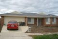 Property photo of 308 Robinsons Road Deer Park VIC 3023