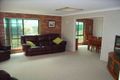 Property photo of 43 Gillinder Street The Range QLD 4700
