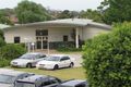 Property photo of 145/145/BL Barnstaple Road Russell Lea NSW 2046