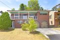 Property photo of 10 Wordsworth Avenue Bateau Bay NSW 2261