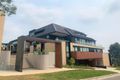 Property photo of 13/26-30 Pryor Street Eltham VIC 3095