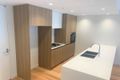 Property photo of 13/26-30 Pryor Street Eltham VIC 3095