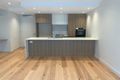 Property photo of 13/26-30 Pryor Street Eltham VIC 3095